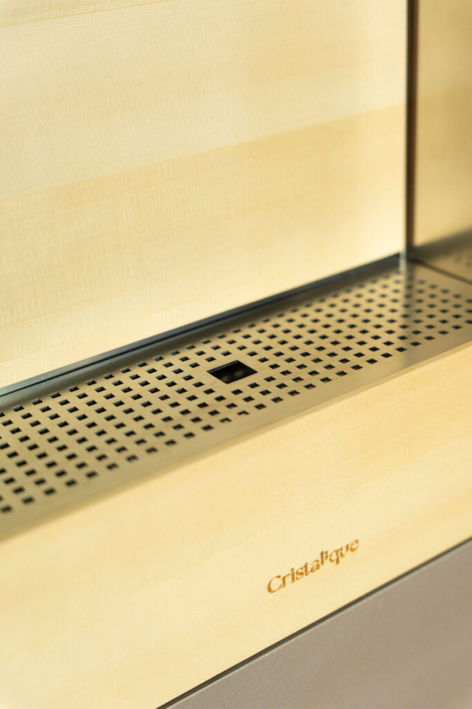 Cristalique-101 Cristalique Opera svg+xml;charset=utf