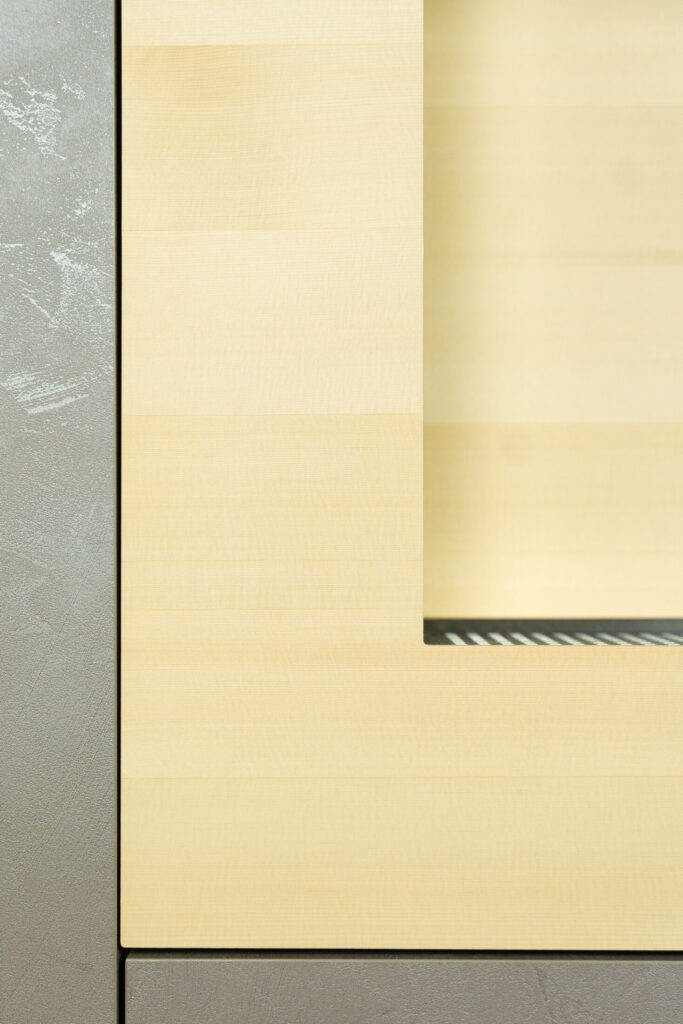 Cristalique-102 Cristalique Opera svg+xml;charset=utf