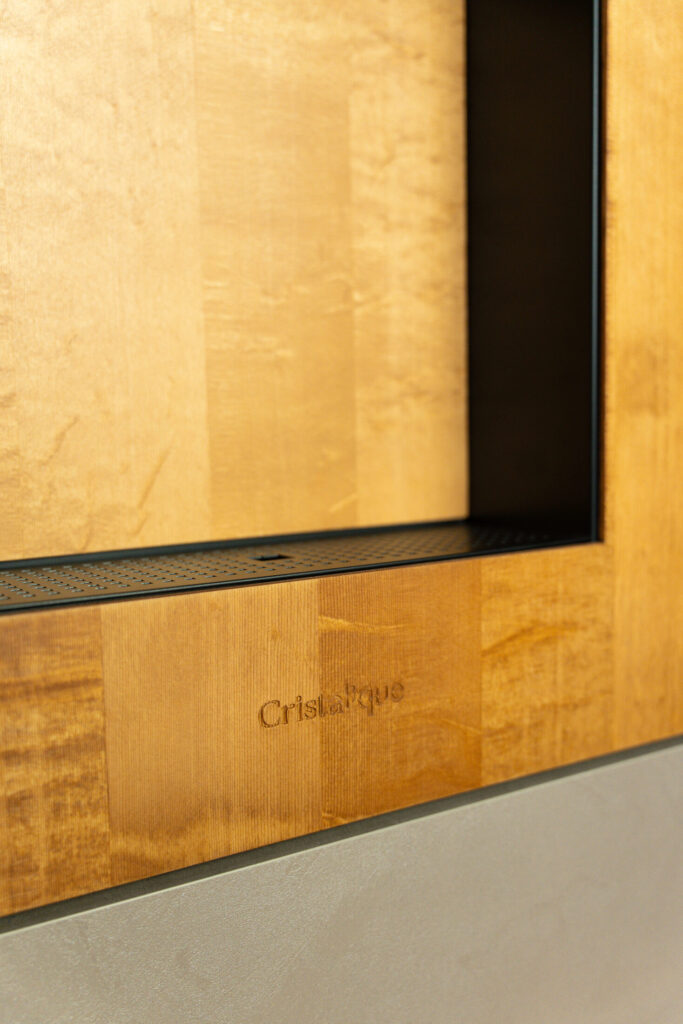 Cristalique-125 Cristalique Opera svg+xml;charset=utf