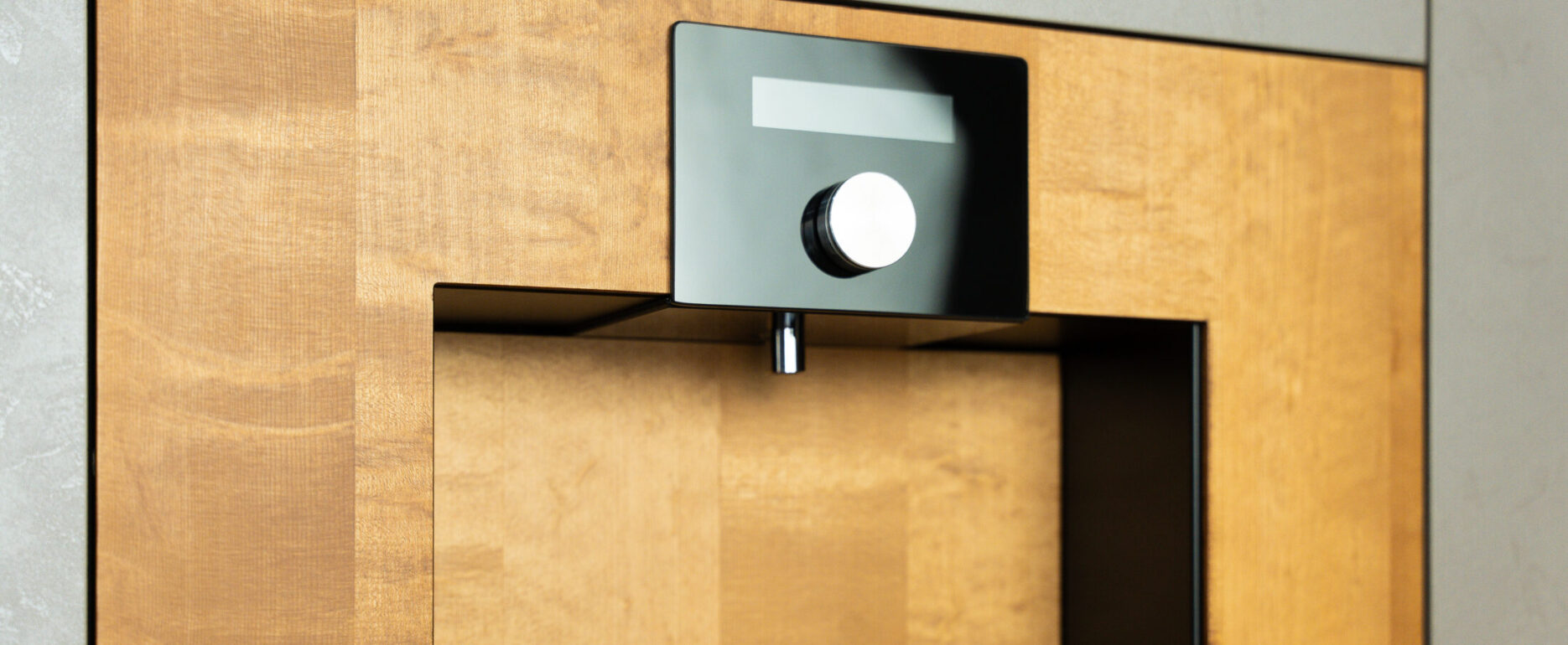 Cristalique Opera 2 Cristalique Opera svg+xml;charset=utf