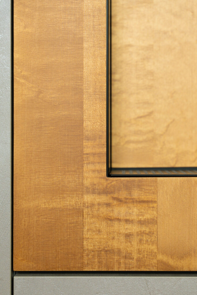 Cristalique-131 Cristalique Opera svg+xml;charset=utf