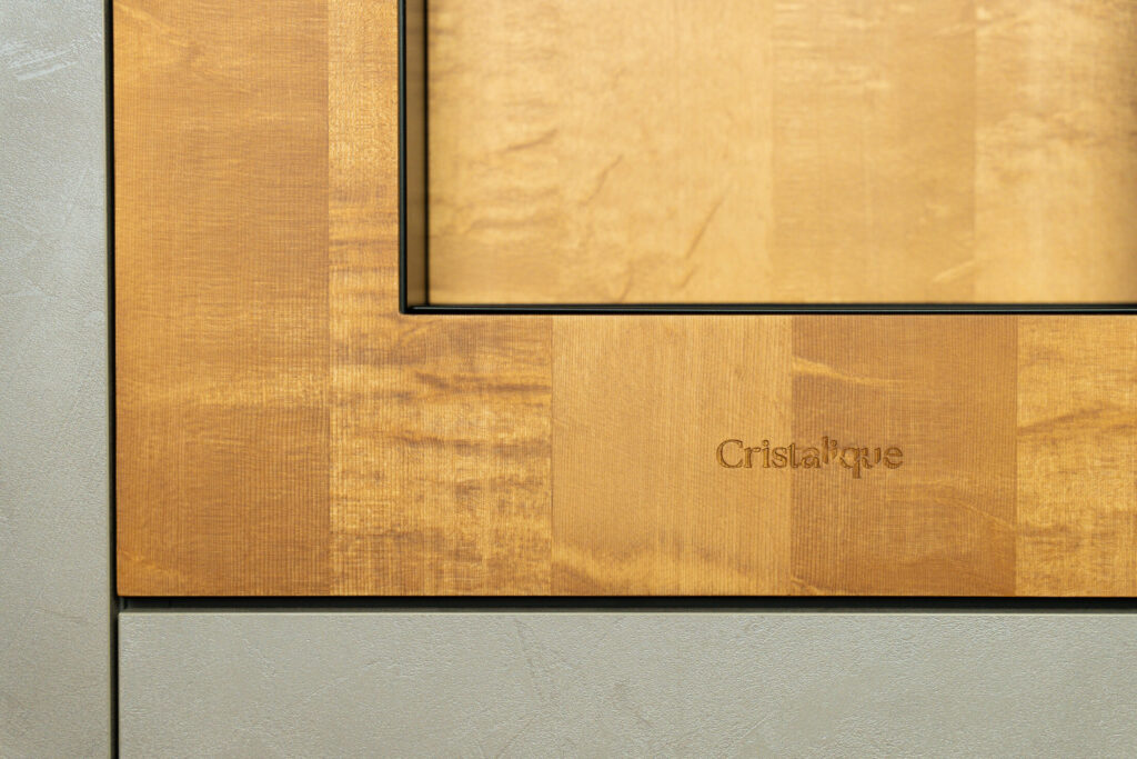 Cristalique-132 Cristalique Opera svg+xml;charset=utf