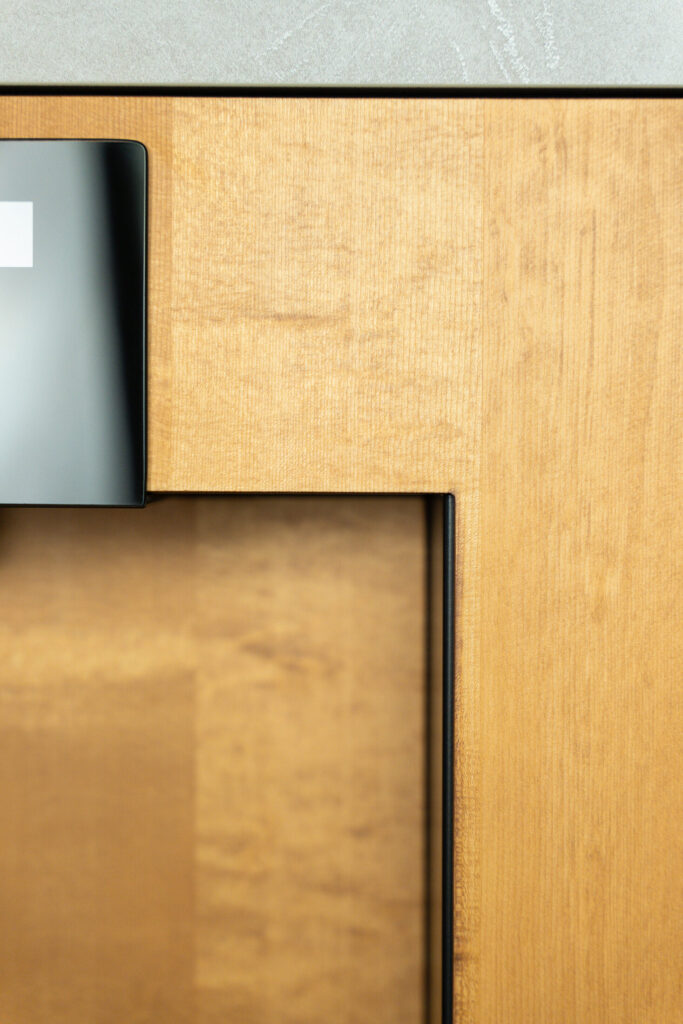 Cristalique-136 Cristalique Opera svg+xml;charset=utf