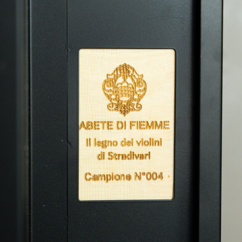 Cristalique Opera 3 Cristalique Opera svg+xml;charset=utf