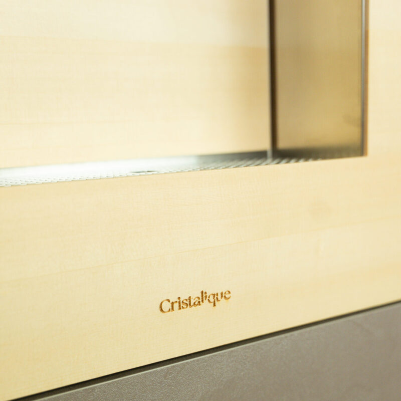 Cristalique Opera 4 Cristalique Opera svg+xml;charset=utf