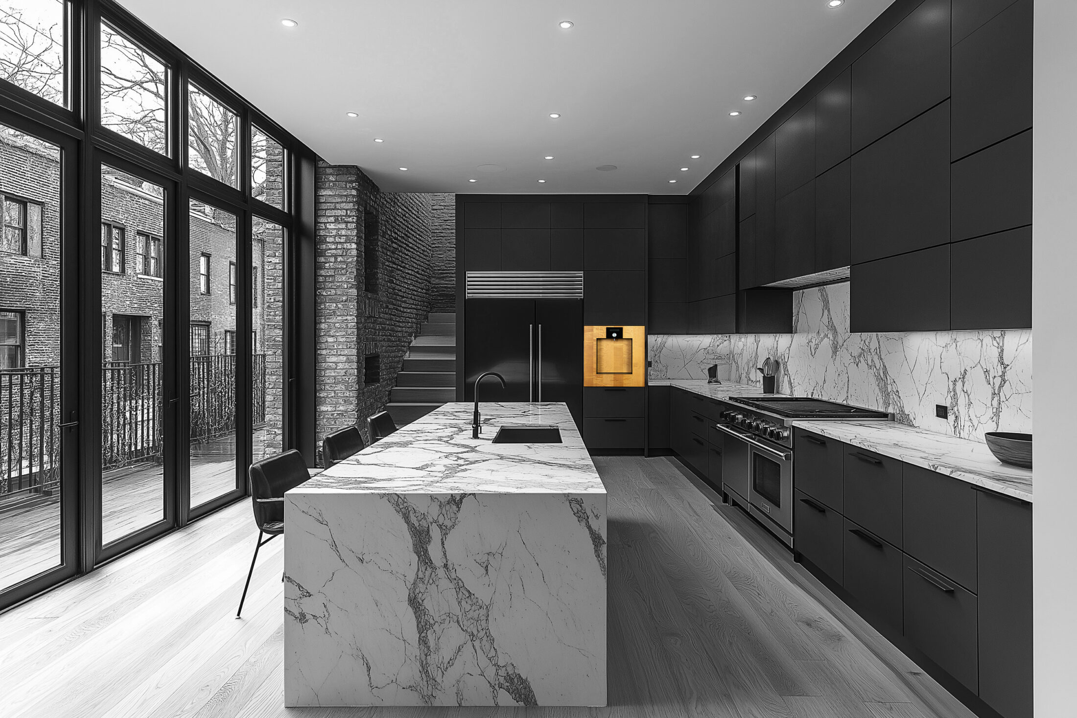 Cristalique Opera 5 Cristalique Opera svg+xml;charset=utf