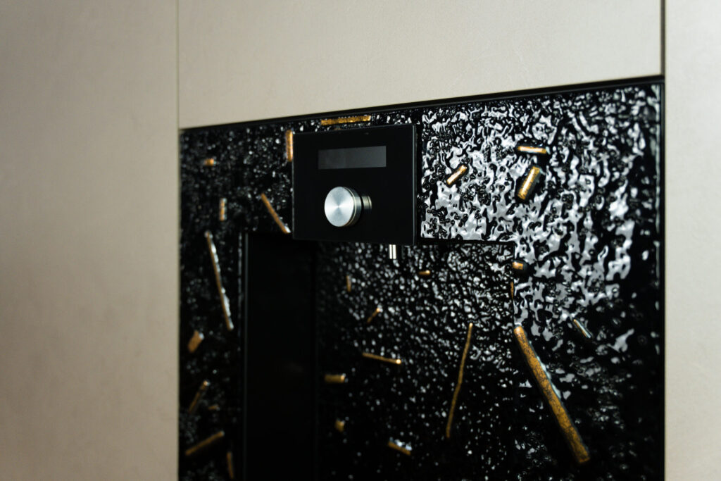 Cristalique-148 Cristalique Venezia svg+xml;charset=utf