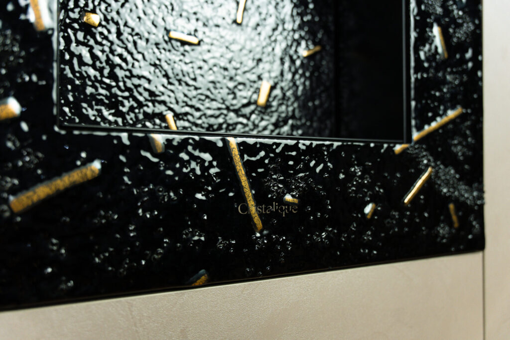 Cristalique-152 Cristalique Venezia svg+xml;charset=utf