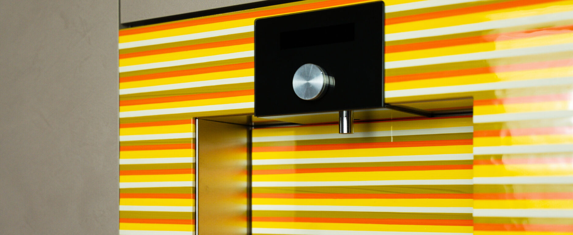 Cristalique Venezia 2 Cristalique Venezia svg+xml;charset=utf