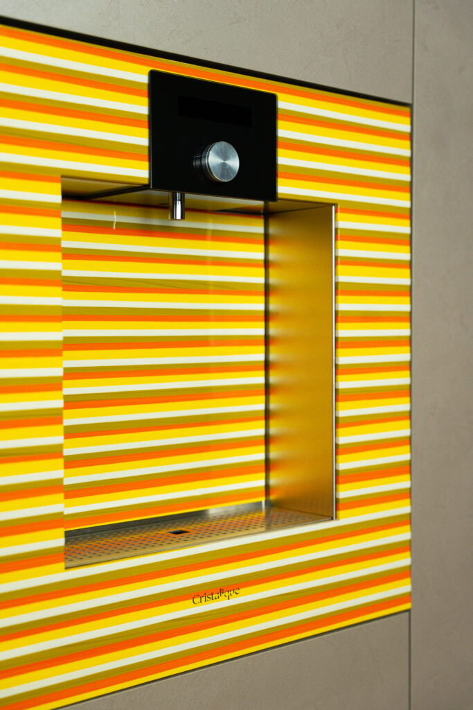 Cristalique-179 Cristalique Venezia svg+xml;charset=utf