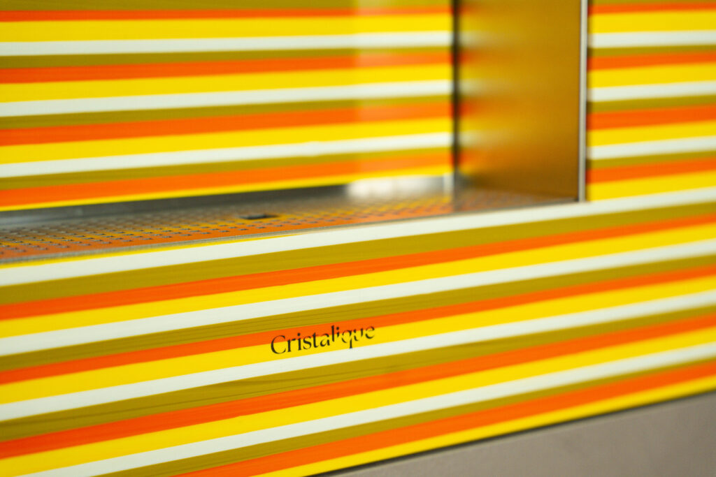 Cristalique-184 Cristalique Venezia svg+xml;charset=utf