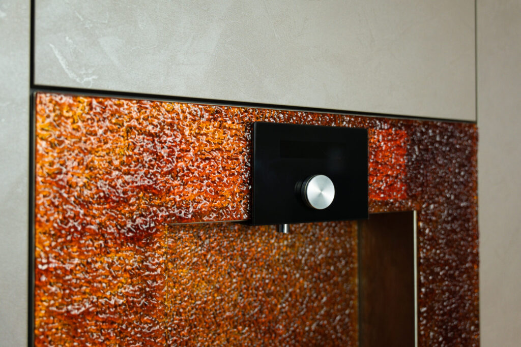 Cristalique-202 Cristalique Venezia svg+xml;charset=utf