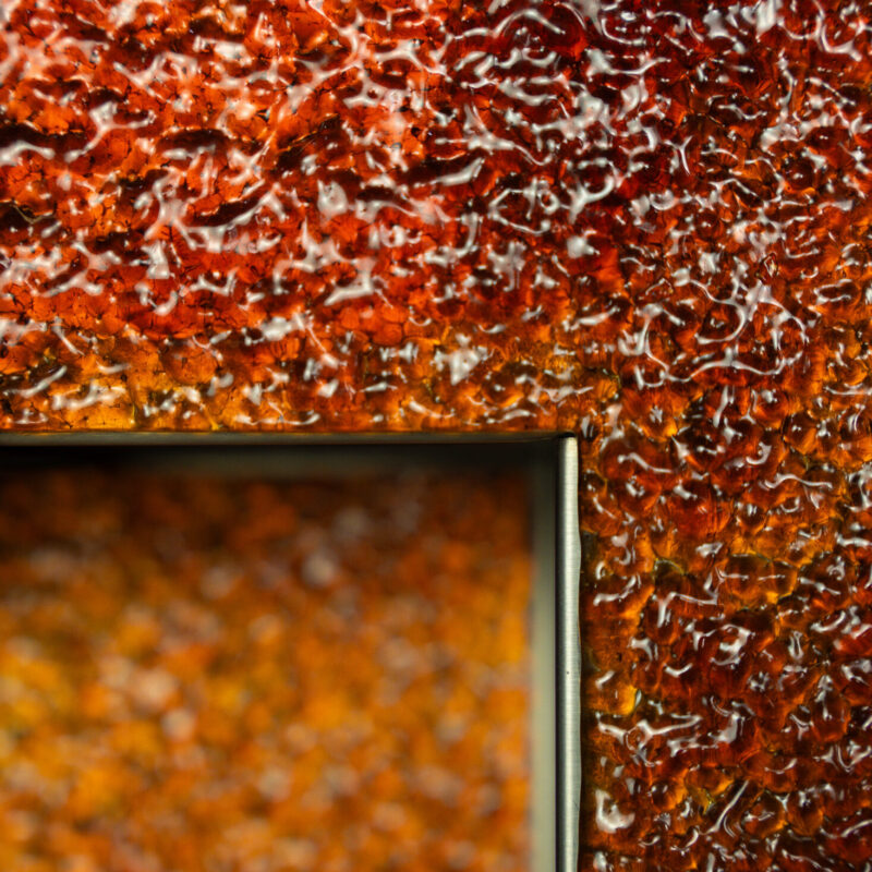 Cristalique Venezia 3 Cristalique Venezia svg+xml;charset=utf