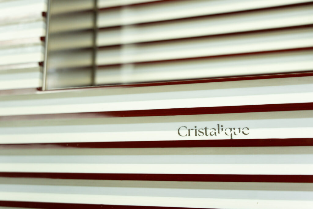 Cristalique-215 Cristalique Venezia svg+xml;charset=utf