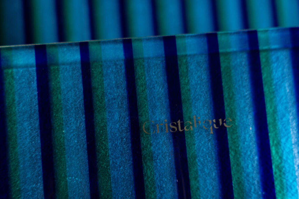 Cristalique-220 Cristalique Venezia svg+xml;charset=utf