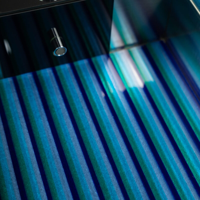 Cristalique Venezia 4 Cristalique Venezia svg+xml;charset=utf