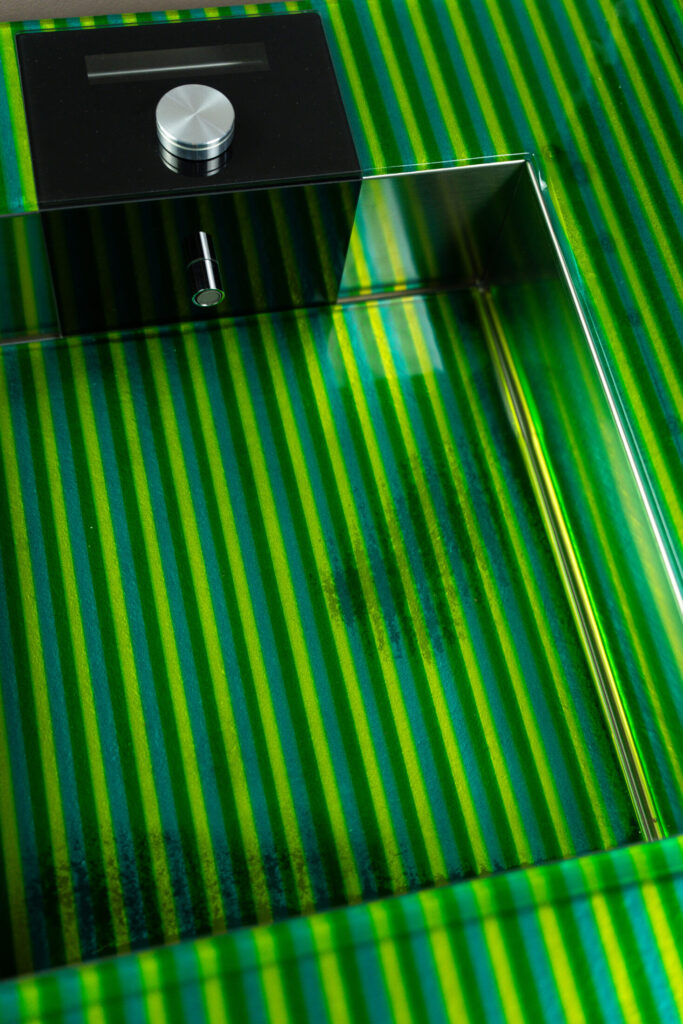 Cristalique-227 Cristalique Venezia svg+xml;charset=utf