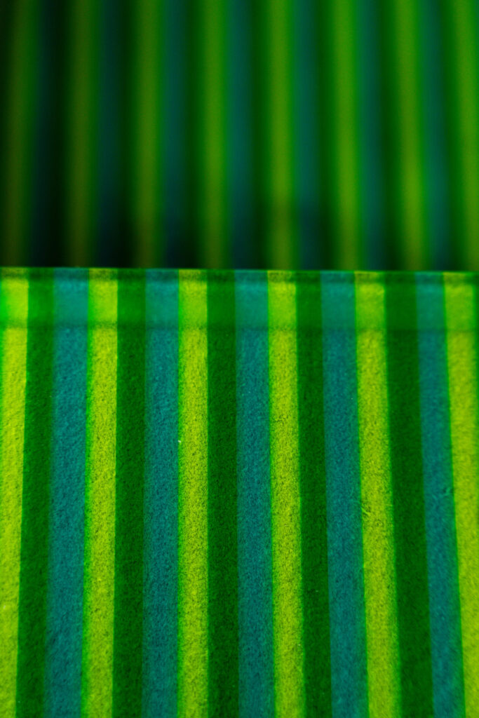 Cristalique-229 Cristalique Venezia svg+xml;charset=utf