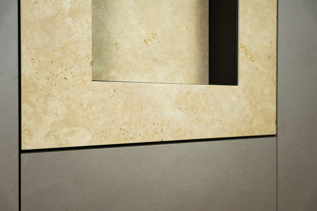 Cristalique-31 Cristalique Eterna svg+xml;charset=utf