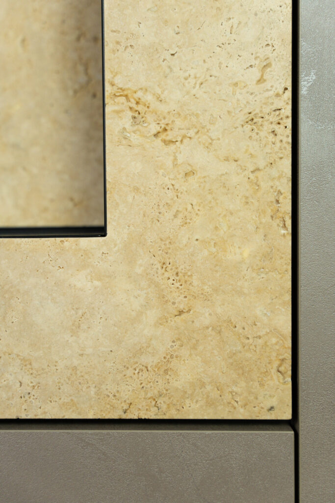 Cristalique-37 Cristalique Eterna svg+xml;charset=utf