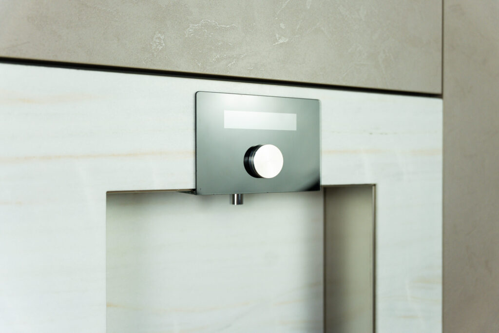 Cristalique-56 Cristalique Eterna svg+xml;charset=utf