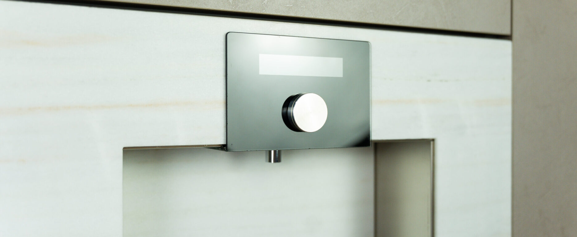 Cristalique Eterna 2 Cristalique Eterna svg+xml;charset=utf