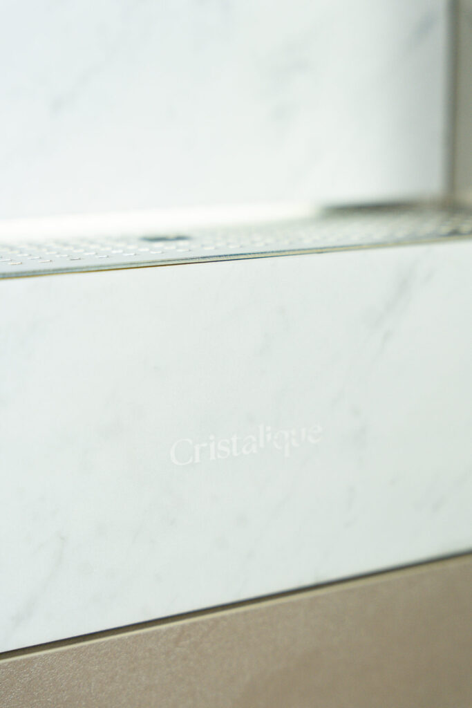 Cristalique-76 Cristalique Eterna svg+xml;charset=utf