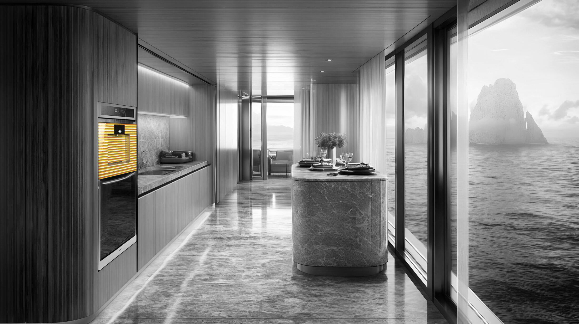 Cristalique Venezia 5 Cristalique Venezia svg+xml;charset=utf