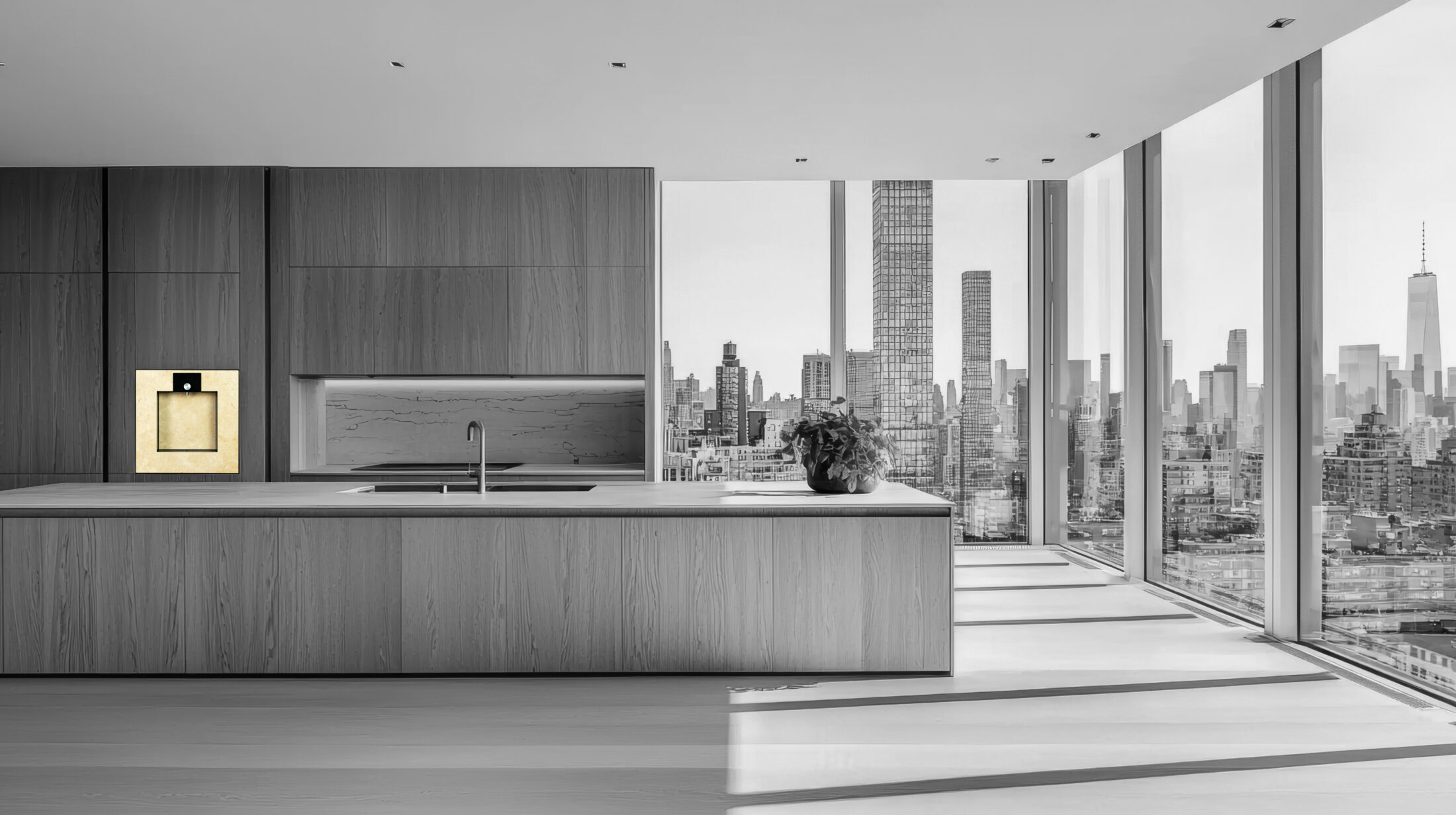 Cristalique Eterna 5 Cristalique Eterna svg+xml;charset=utf