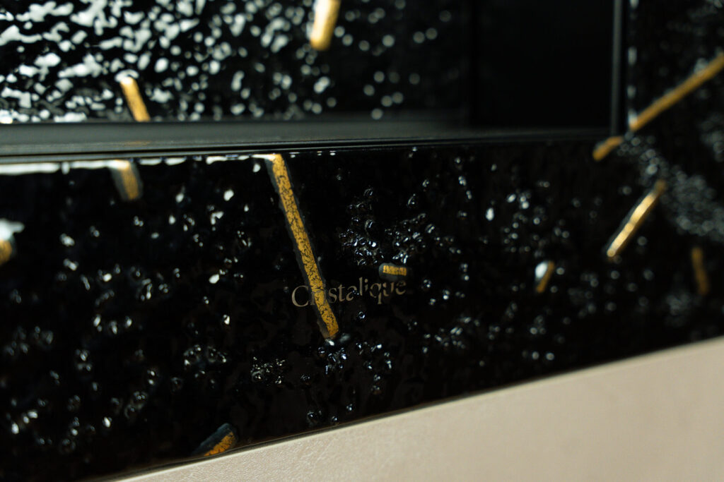 Magazine 9 Magazine svg+xml;charset=utf