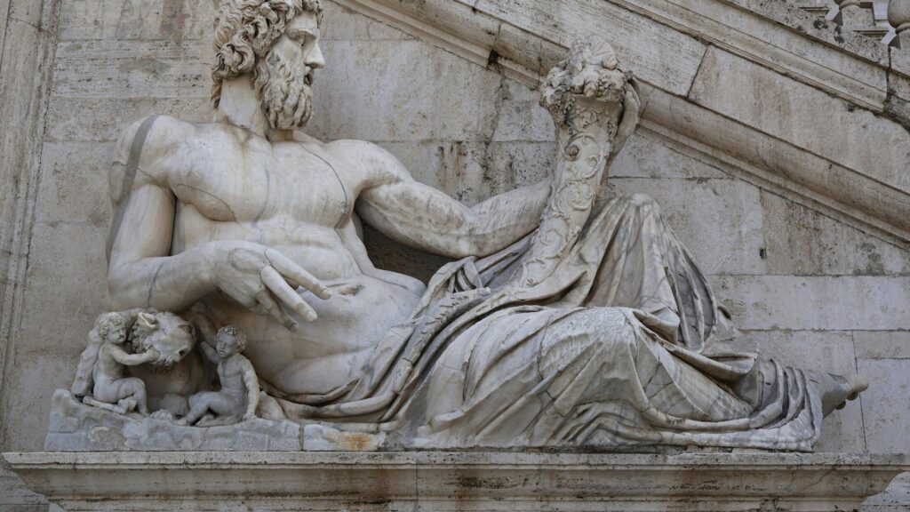 Magazine 5 Magazine svg+xml;charset=utf